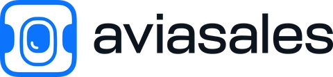 Aviasales