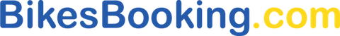 Bikesbooking