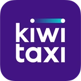 Kiwitaxi
