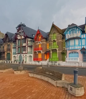 Mers-les-Bains