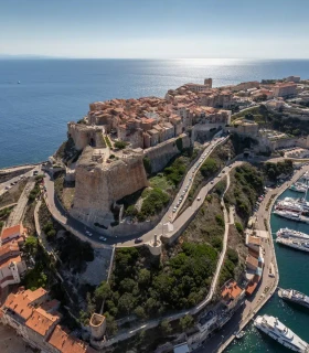 Bonifacio