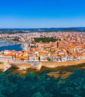 Alghero