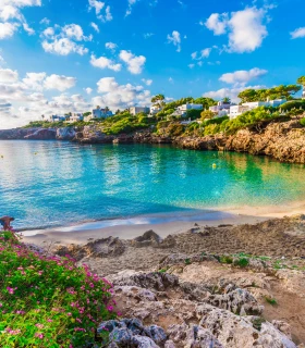 Cala d'Or