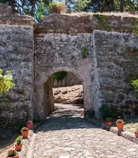 Patrimoine & Culture
