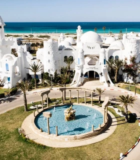 Djerba