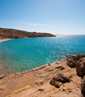 Faire de la randonnée