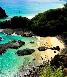 Fernando de Noronha