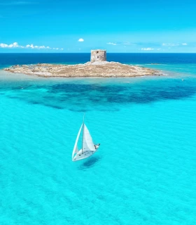 La Pelosa (Stintino)