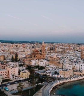 Monopoli