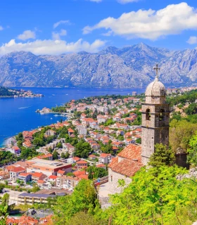 Randonnées et nature