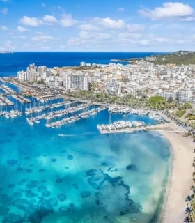 Sant Antoni de Portmany