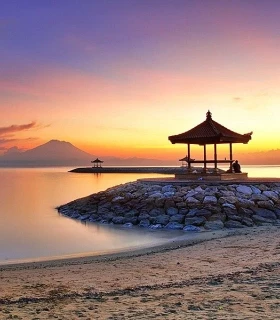 Sanur