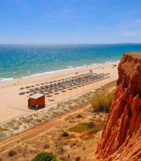 Vilamoura