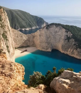 Points de vue & randonnées