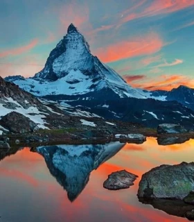 Zermatt