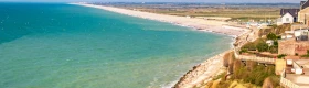 Bay of Somme