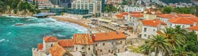 Budva