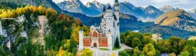 Bavaria