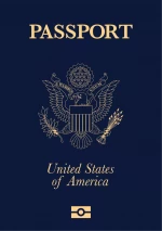 Passport - United States
