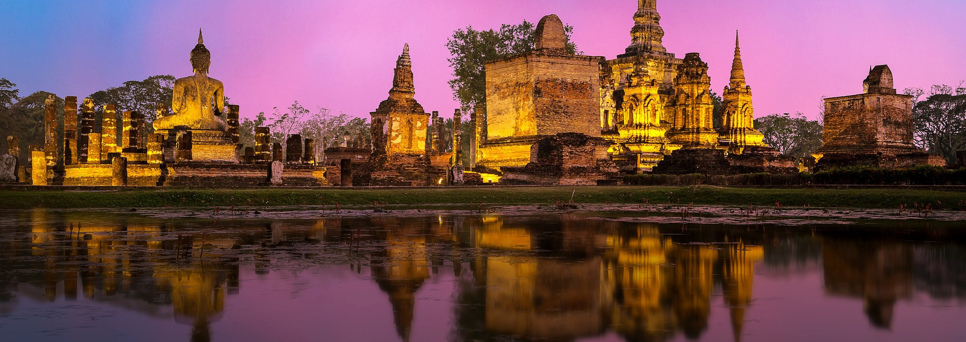 Asia
