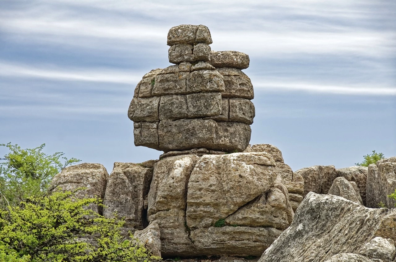 Antequera