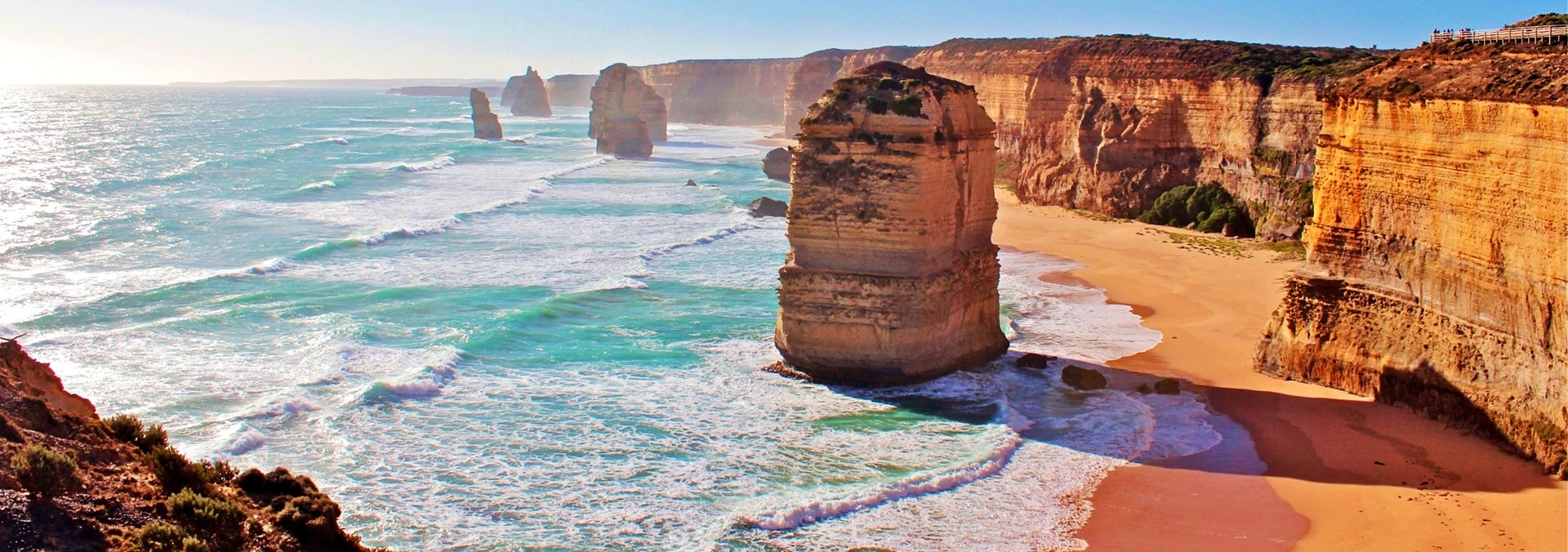 Australia