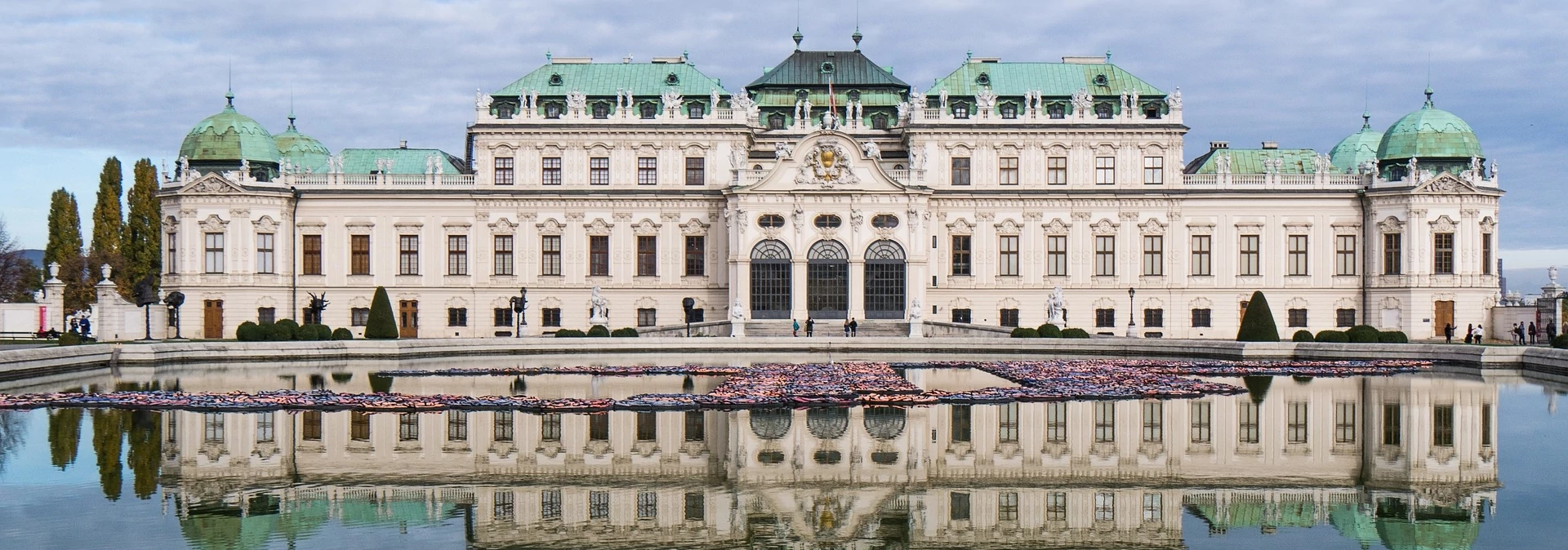 Austria