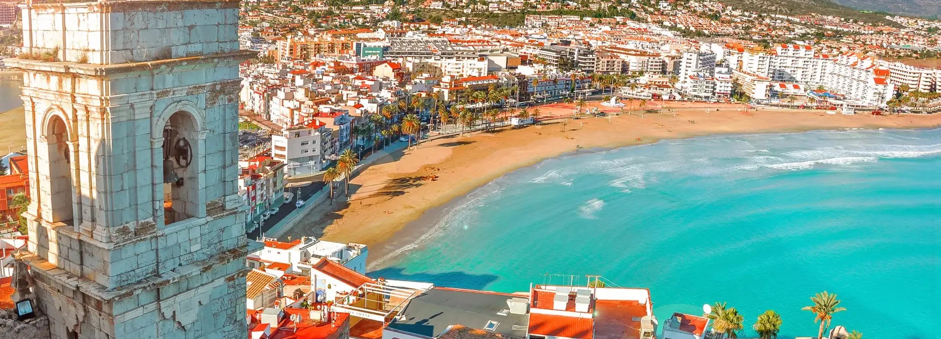 Spain