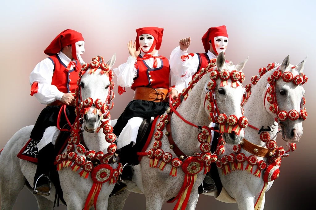 Festivals et Événements