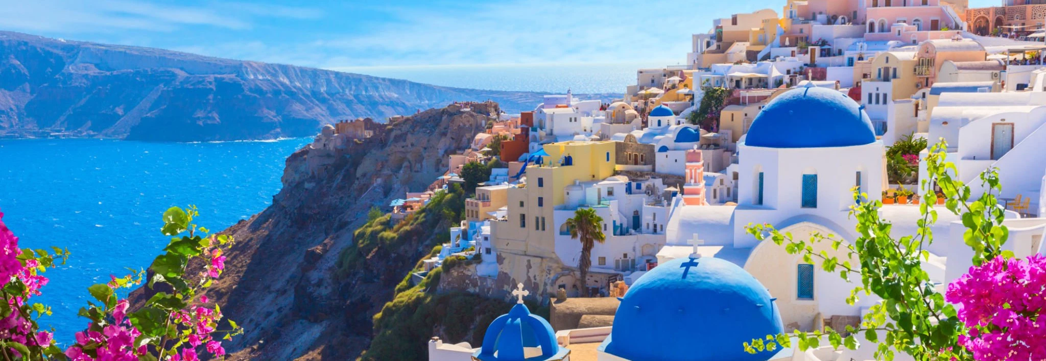 Greece