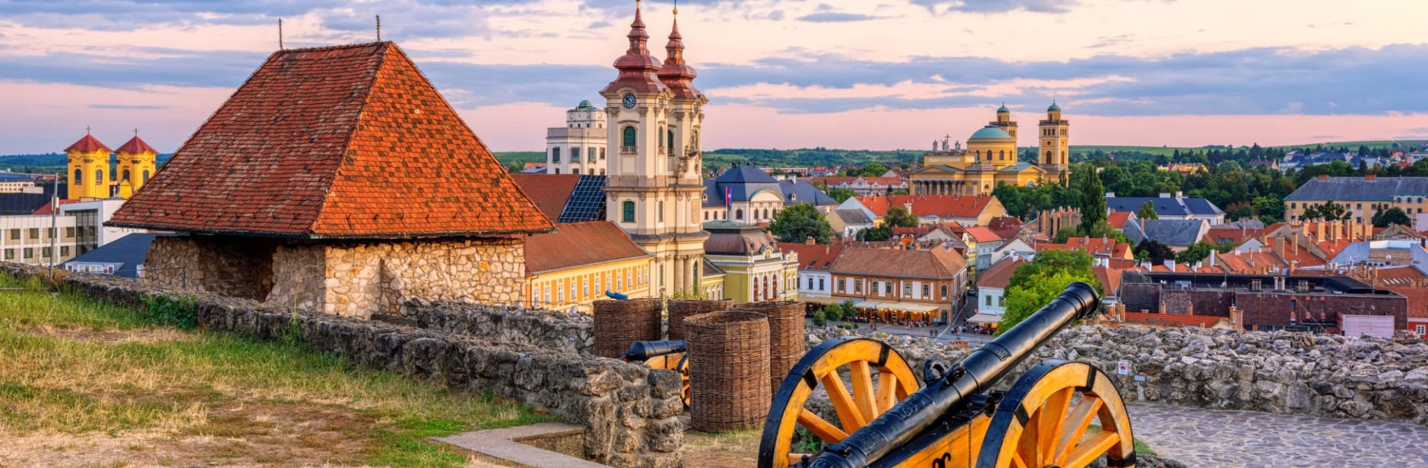 Hungary