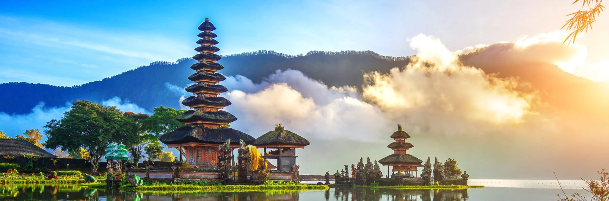 Indonesia