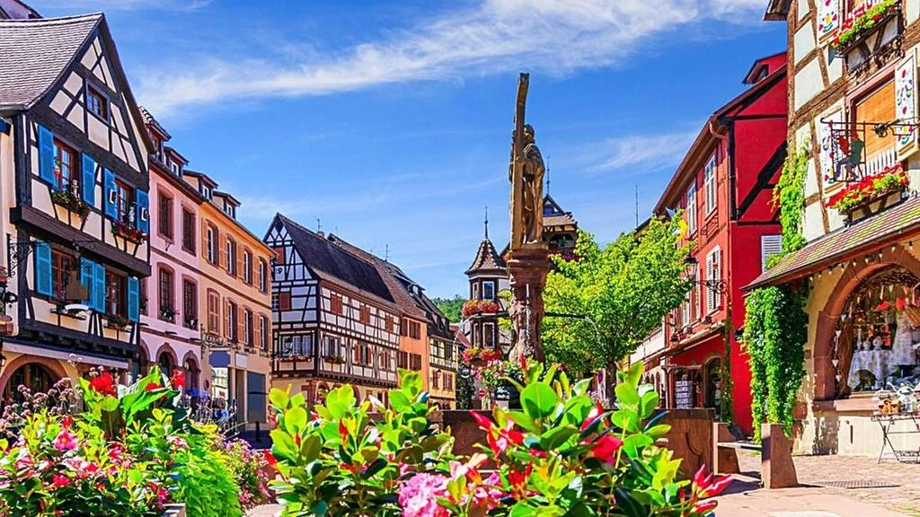 Kaysersberg