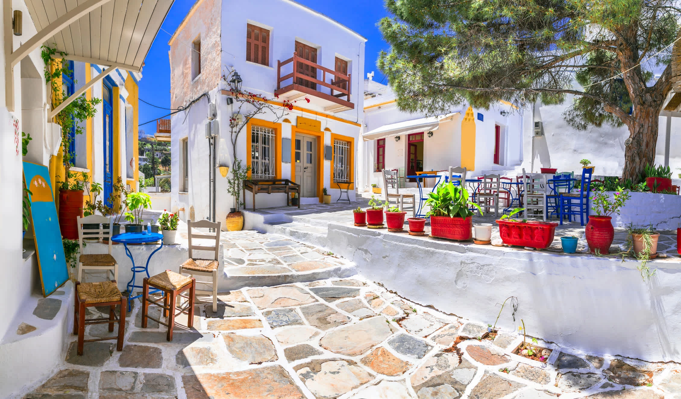 Lefkes