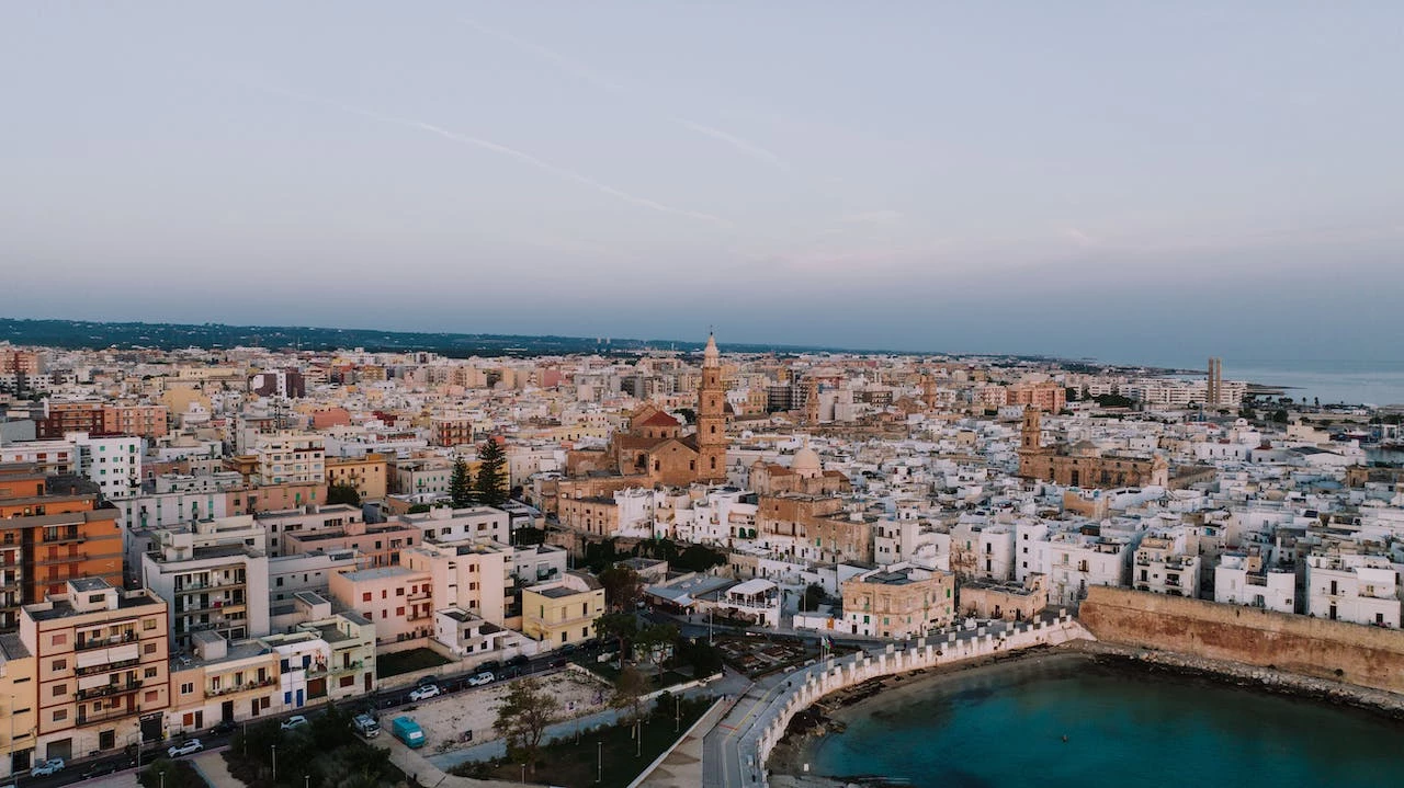 Monopoli