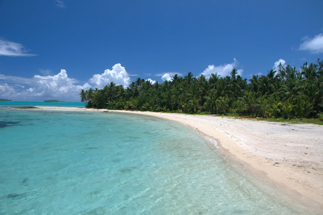 Moturakau