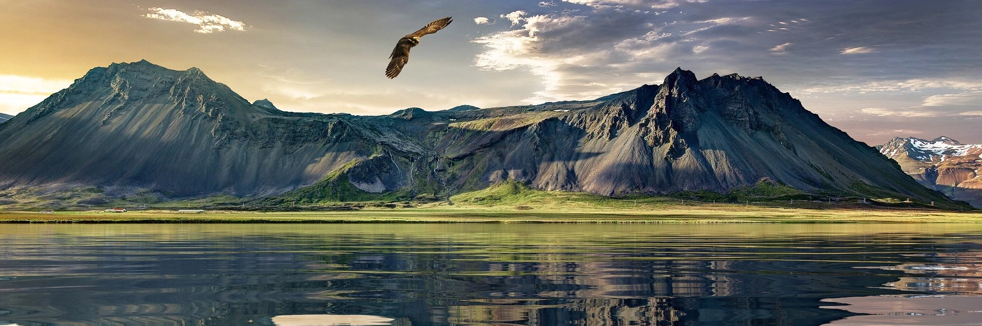 New Zealand