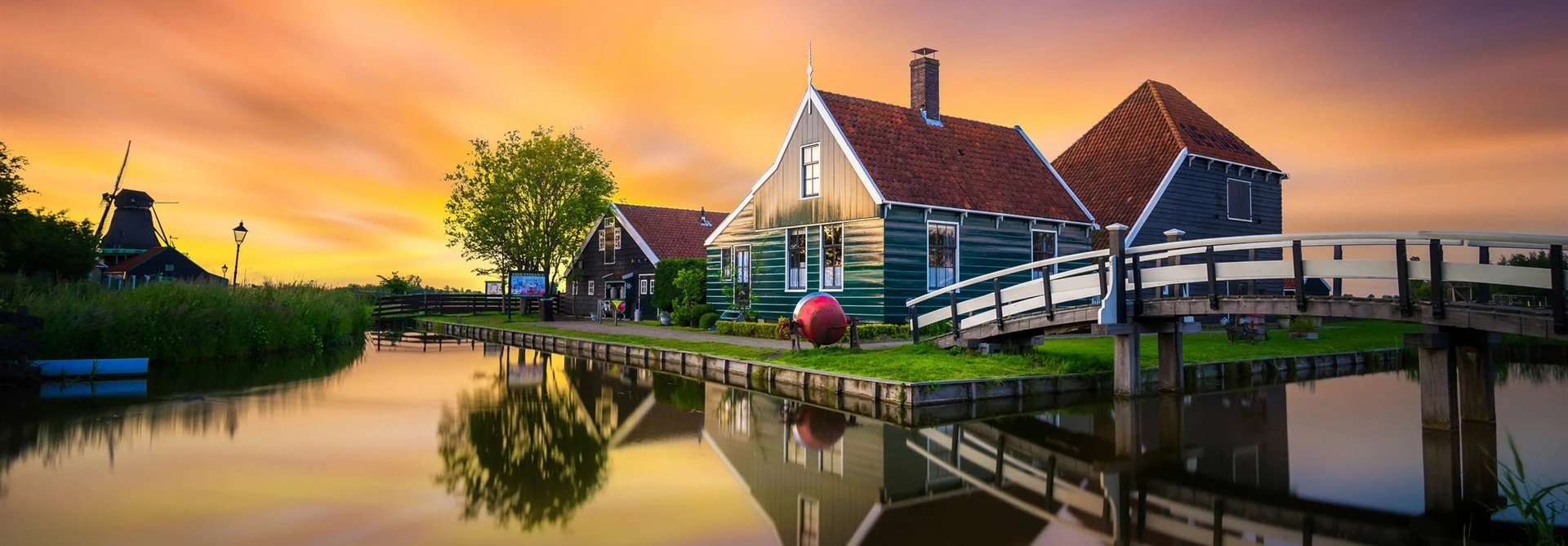 Netherlands