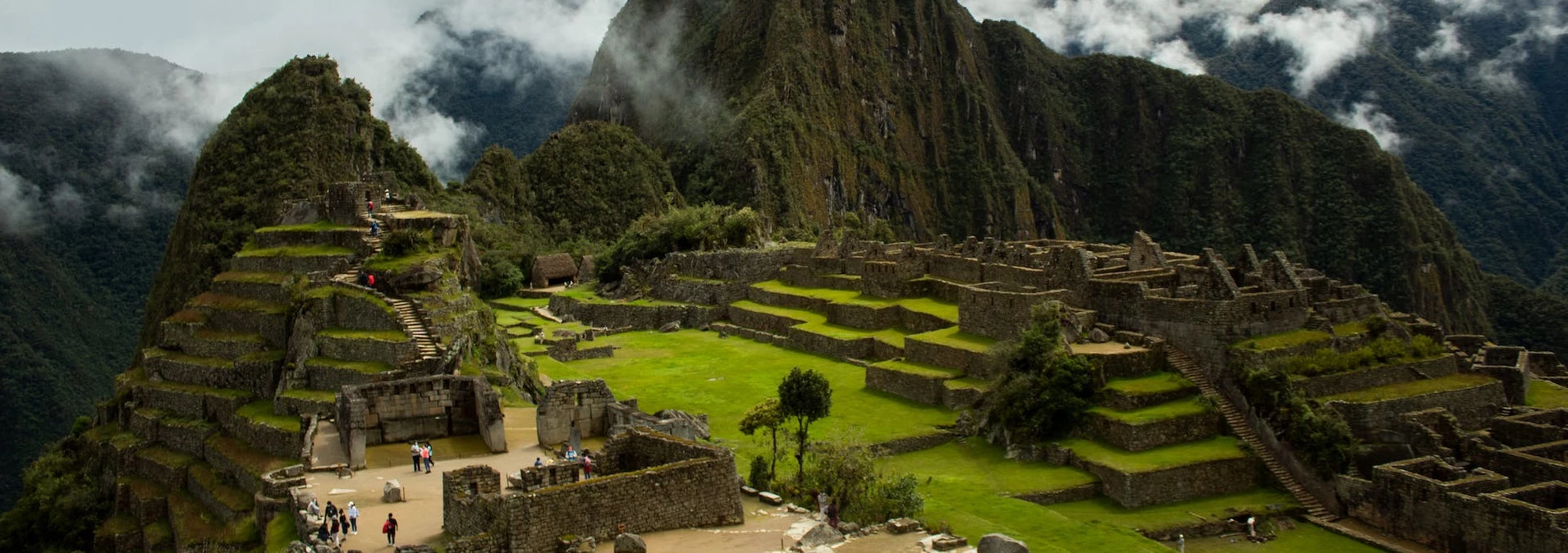 Peru