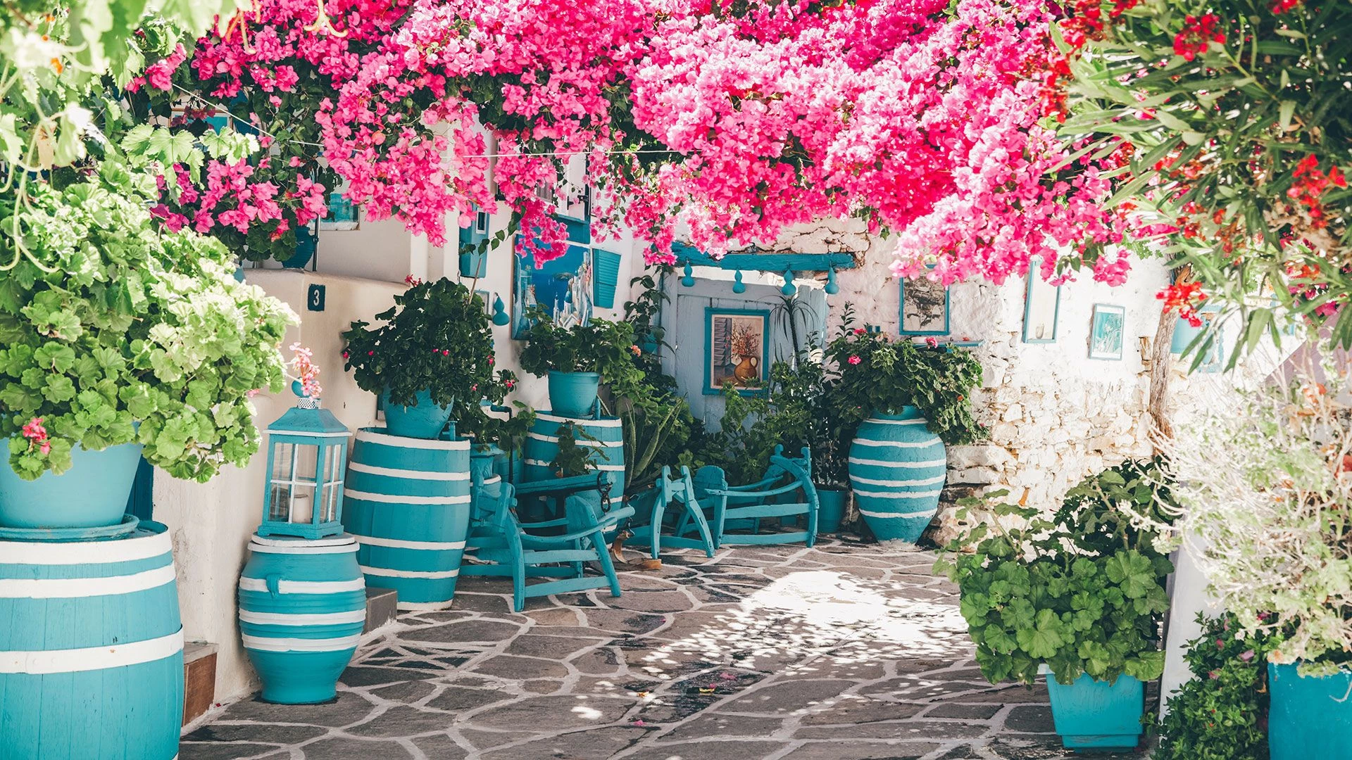 Prodromos