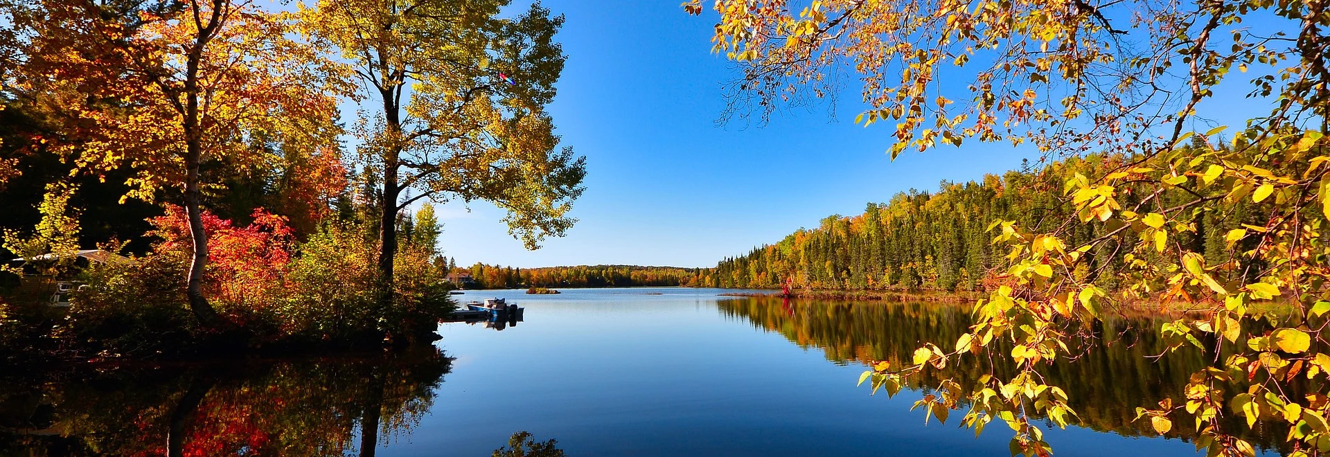Les 9 choses incontournables à faire à Québec