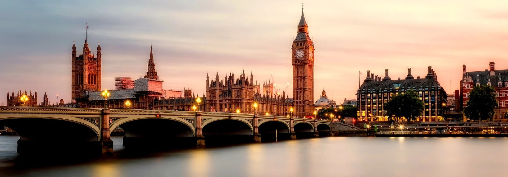 United Kingdom
