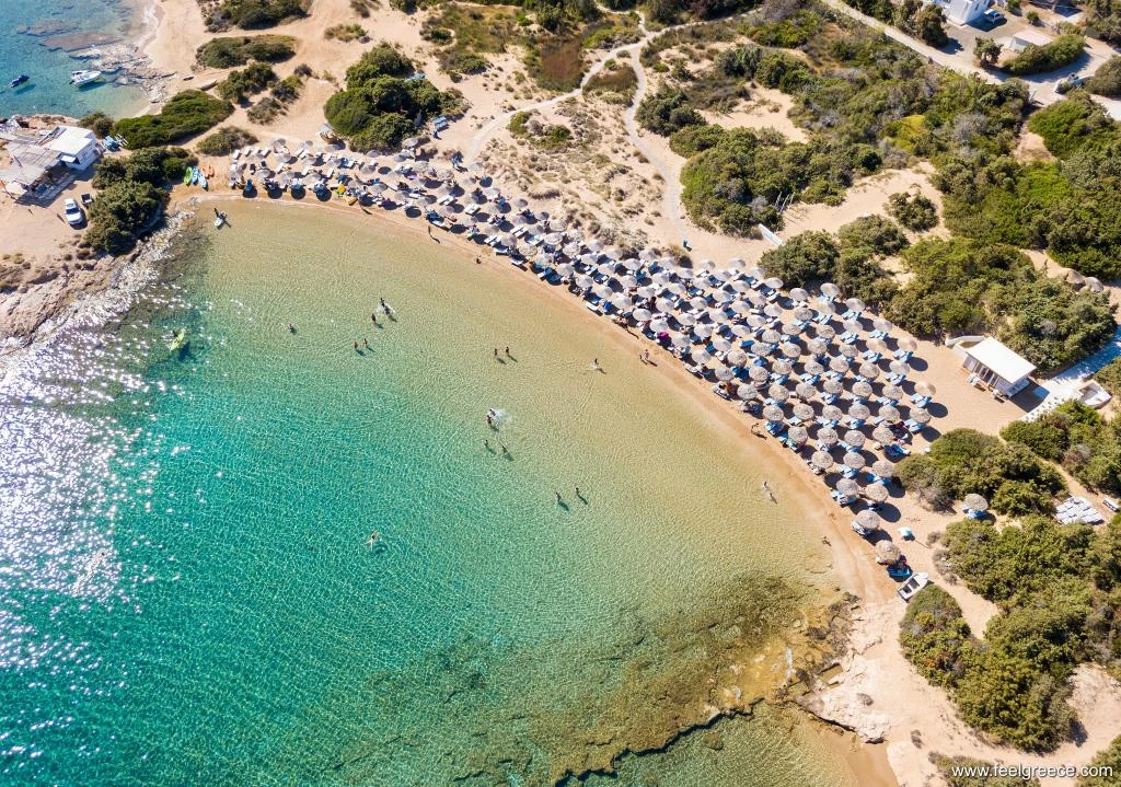 Santa Maria