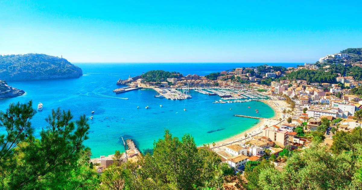 Sóller
