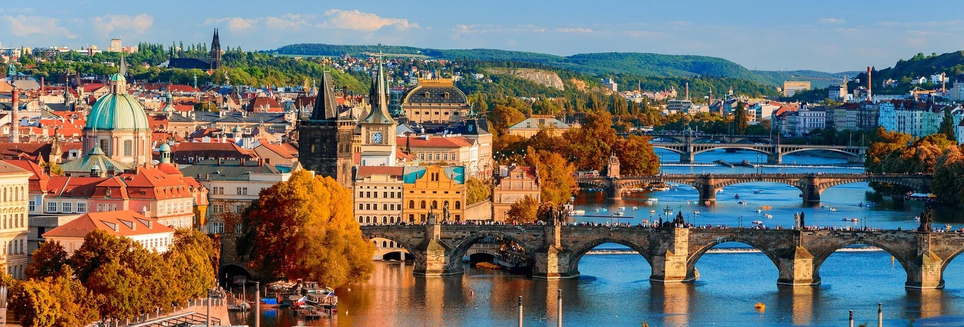 Czechia