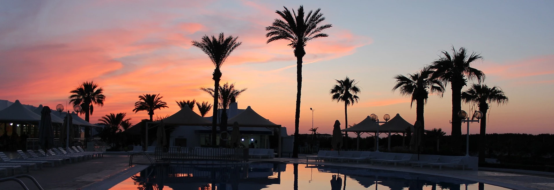 Tunisia