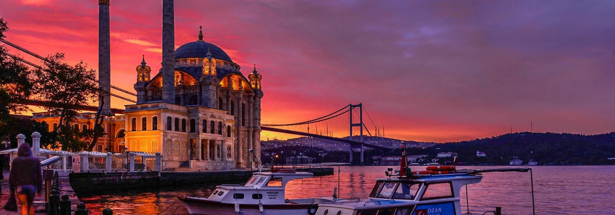 Turkey