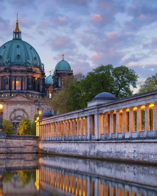 Allemagne
