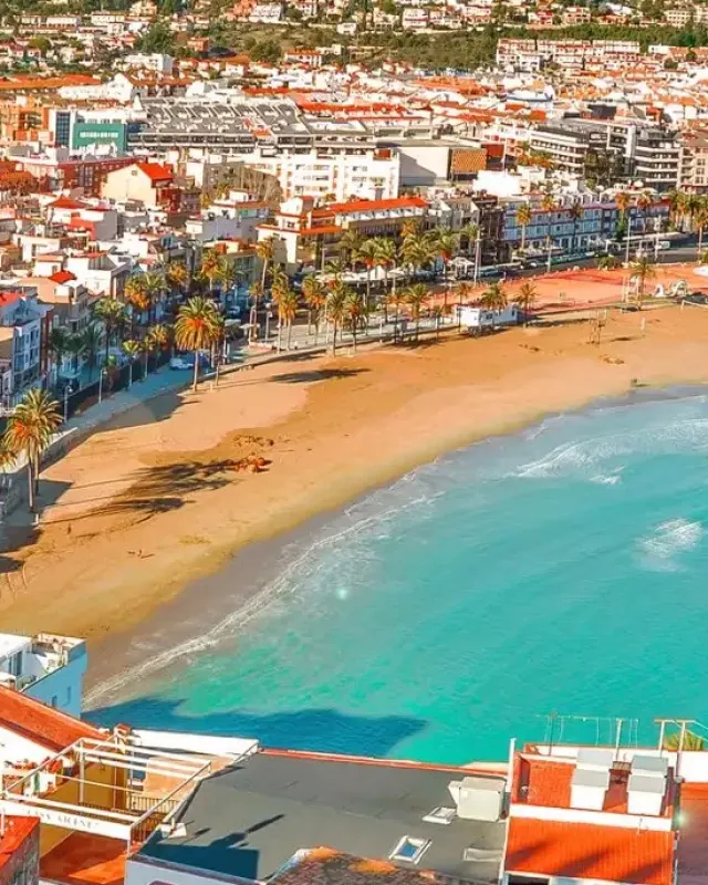 Espagne