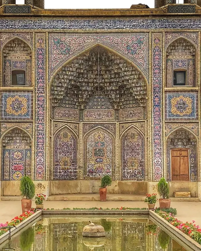 Iran